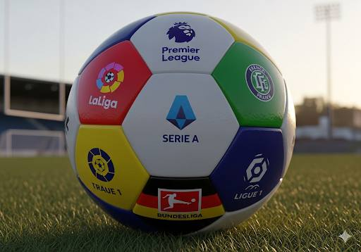 Beat365手机版界面